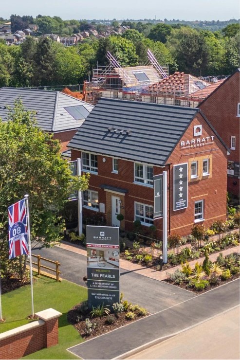 Barrat