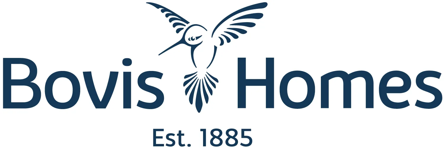Bovis logo bbfvS4c372xEt2r03EL7vjr2fCrU7k