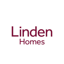 Linden homes image AJugiPhQ5fk8fAB9BZrzQr9ALectm8